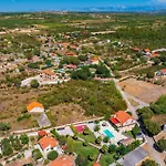 Iskra Ferienhaus *