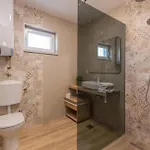 Iskra Ferienhaus *