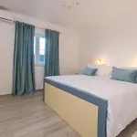 Iskra Ferienhaus Kakma