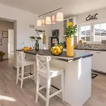 Iskra Ferienhaus Kakma