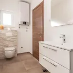Ferienhaus Iskra