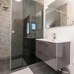 Iskra Ferienhaus *
