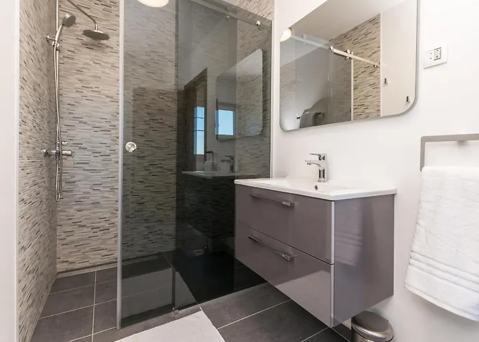 Iskra Vakantiehuis *