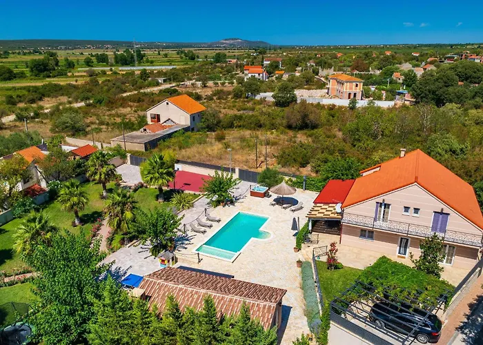 Дом отдыха Iskra Kakma