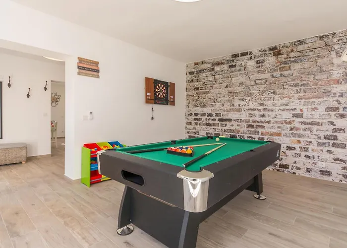 Дом отдыха Iskra *