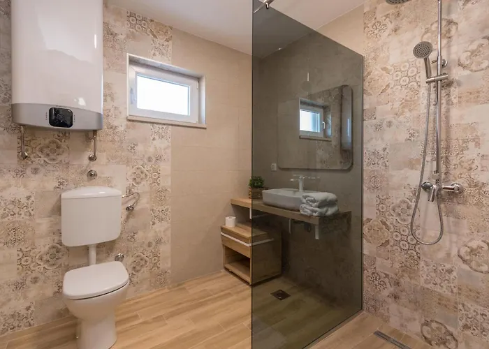 Iskra Дом отдыха *