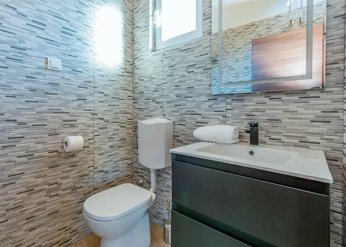 Дом отдыха Iskra *