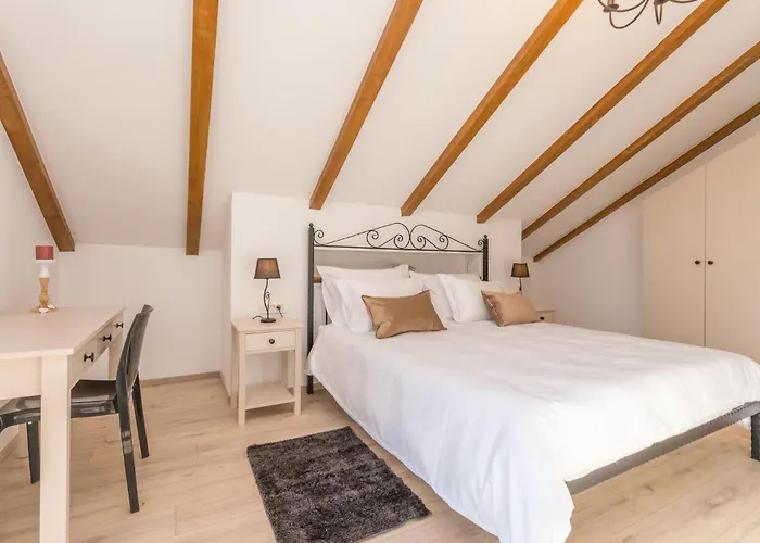 Дом отдыха Iskra