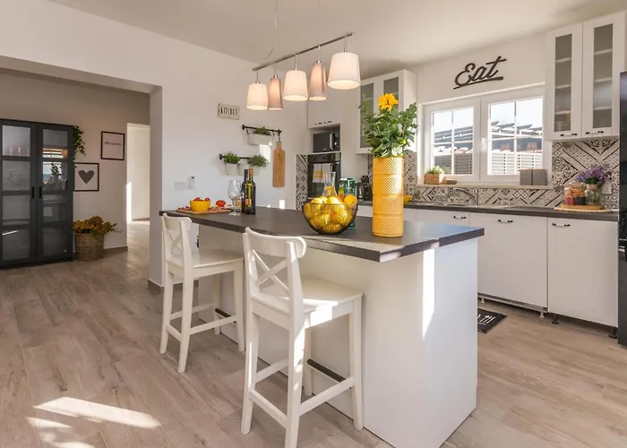 Iskra Дом отдыха Kakma